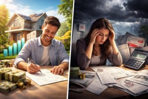 découvrez les avantages et inconvénients du prêt lissé pour mieux gérer vos remboursements et optimiser votre budget.