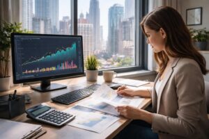 découvrez tout ce qu'il faut savoir sur le salaire minimum mensuel aux usa en 2026 : montants, évolutions et impacts sur le pouvoir d'achat.