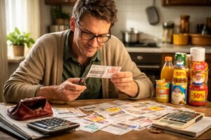 découvrez comment utiliser efficacement les bons de réduction radin pour économiser facilement sur vos achats grâce à notre guide pratique et complet.