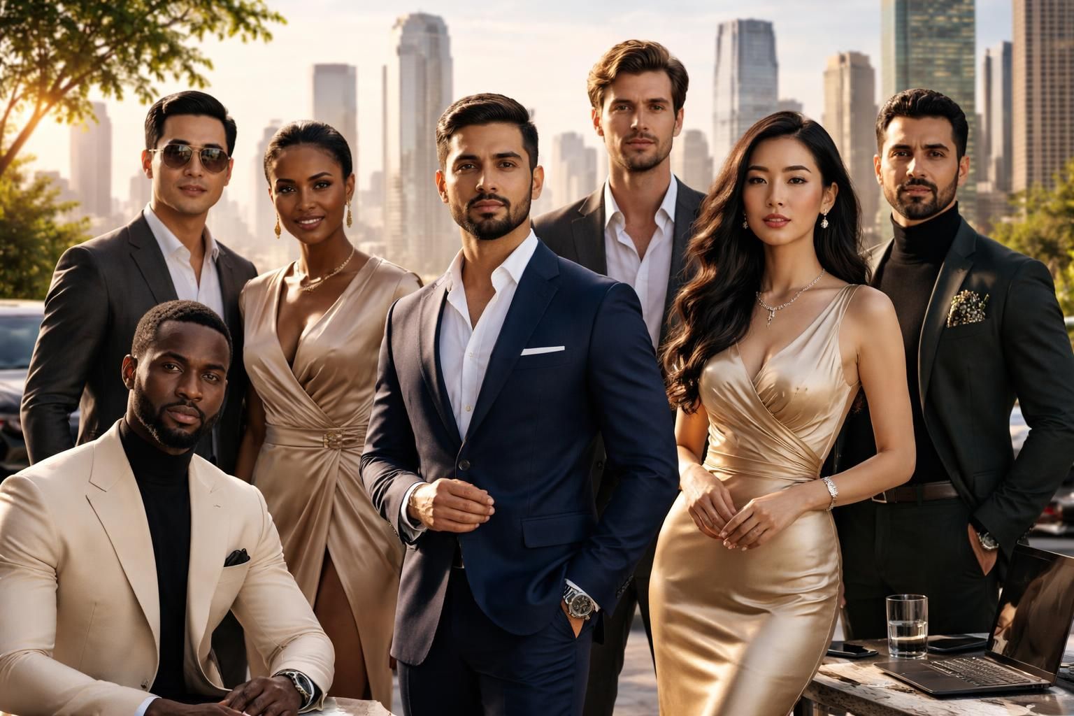 découvrez le classement des personnes les plus riches du monde en 2026 et apprenez qui sont les nouveaux milliardaires qui dominent la scène économique internationale.