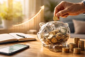 découvrez combien un livret d'épargne populaire rempli peut rapporter sur 10 ans et comment il peut sécuriser et booster vos finances pour l'avenir.