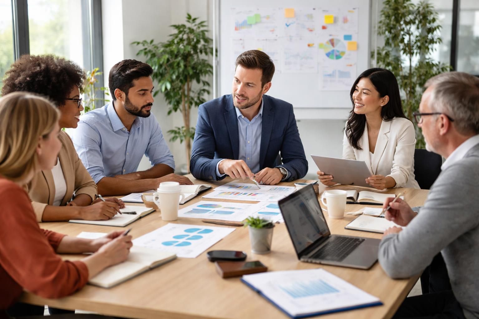 découvrez comment concevoir un programme de prime de qualité, efficace et adapté à vos besoins pour motiver et récompenser durablement vos collaborateurs.