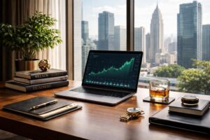 découvrez 10 stratégies incontournables pour devenir riche et transformer votre vie financière. apprenez des conseils pratiques et efficaces pour atteindre la liberté financière.