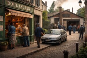 découvrez comment le smic en 1998 a influencé le développement économique et social en france, en analysant ses impacts durables sur le marché du travail et le pouvoir d'achat.