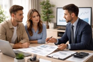 découvrez comment les apl sont calculées pour optimiser votre aide financière et bénéficiez des meilleures aides au logement adaptées à votre situation.