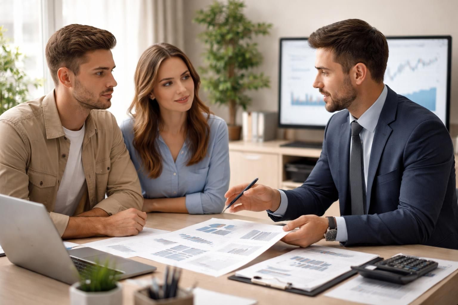 découvrez comment les apl sont calculées pour optimiser votre aide financière et bénéficiez des meilleures aides au logement adaptées à votre situation.