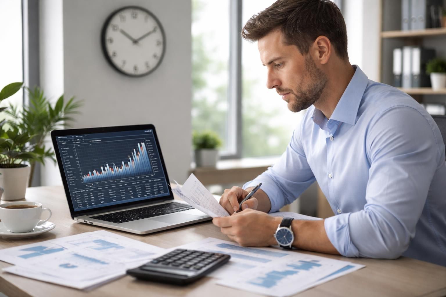 découvrez à partir de combien d'heures travaillées la prime de panier est calculée par les employeurs, pour mieux comprendre vos droits et avantages.