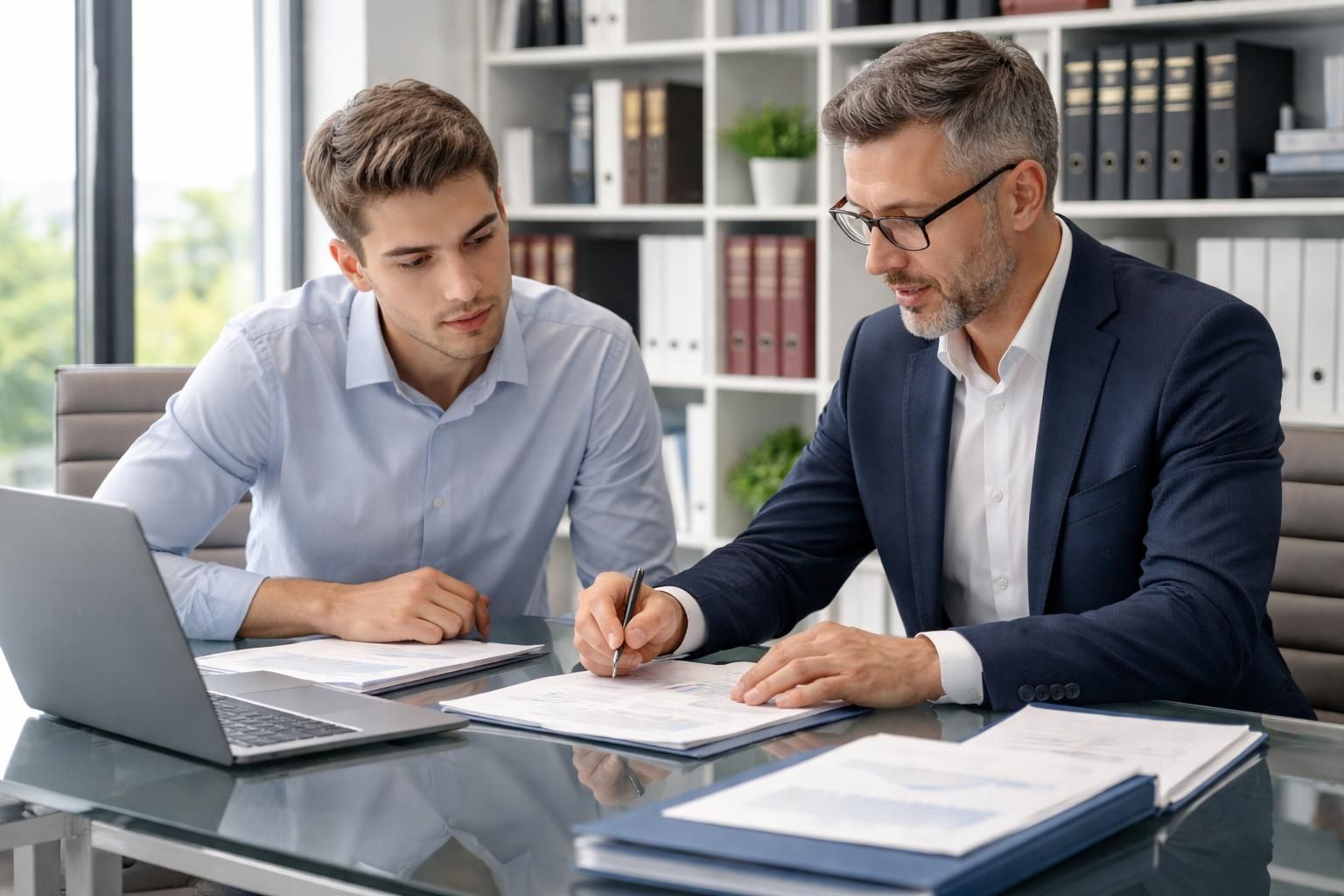 découvrez le cadre légal du contrat d'alternance pour le bts muc, les obligations des parties, droits des apprentis et conseils pour réussir votre formation en alternance.