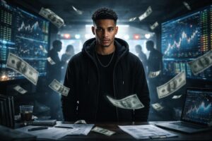 découvrez les secrets du phénomène 'give me my money' à travers une analyse approfondie et ses perspectives d'avenir dans ce trend viral.
