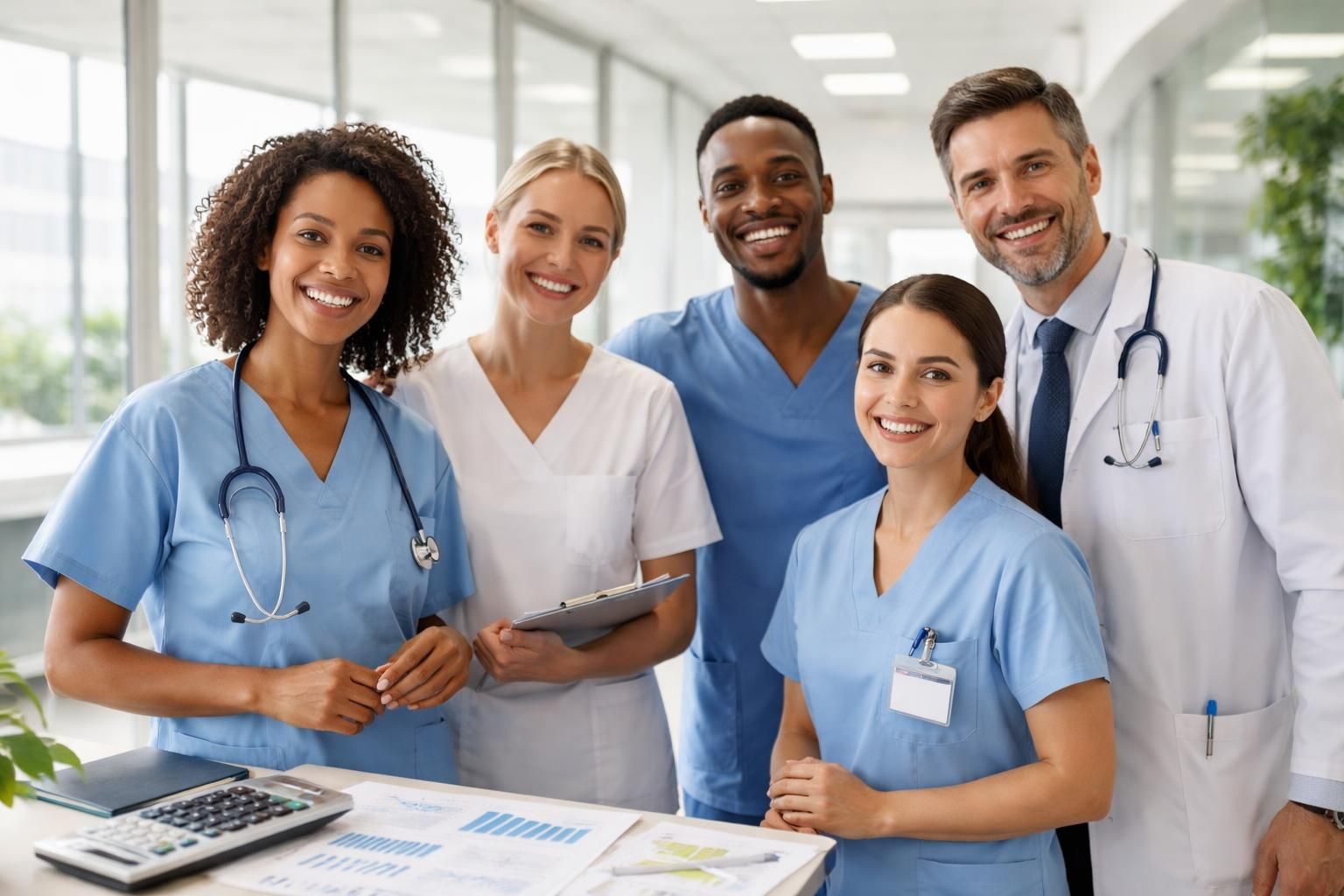 découvrez pourquoi la prime ségur imposable revêt une grande importance pour les professionnels de santé, en impactant leur rémunération et leurs avantages sociaux.