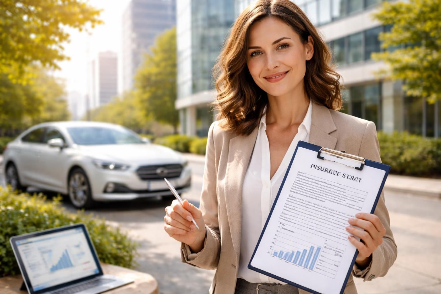 découvrez ce qu'est le prélèvement lbp iard et comment il vous permet de bénéficier d'une couverture d'assurance optimale pour protéger efficacement vos biens.