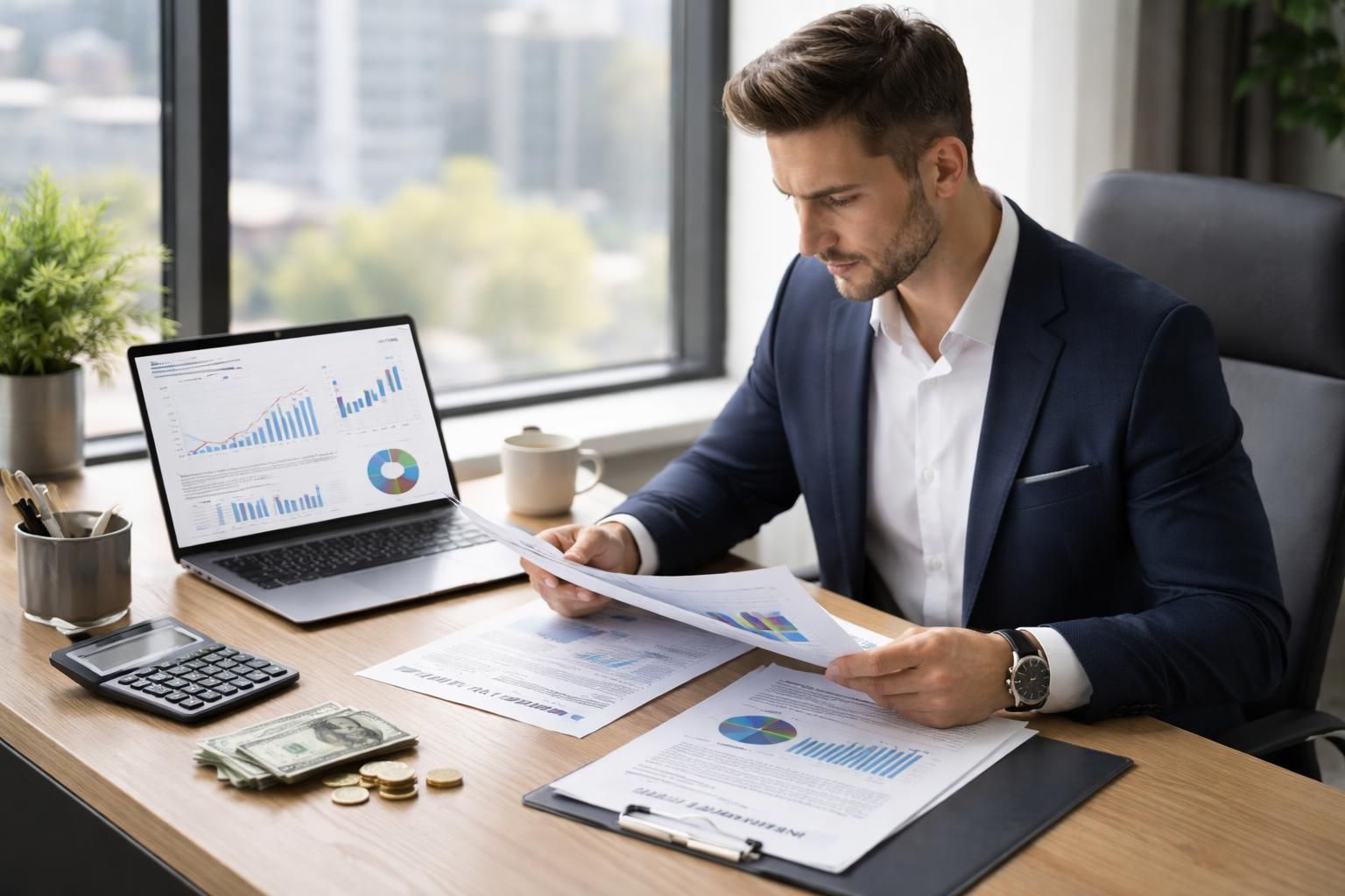 découvrez comment optimiser votre situation financière en combinant prêt professionnel et cessation d'activité grâce à nos conseils pratiques et adaptés.