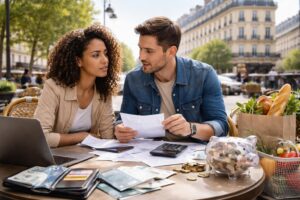 découvrez le salaire médian en france en 2026 et obtenez des conseils pratiques pour gérer efficacement votre budget et améliorer votre situation financière.