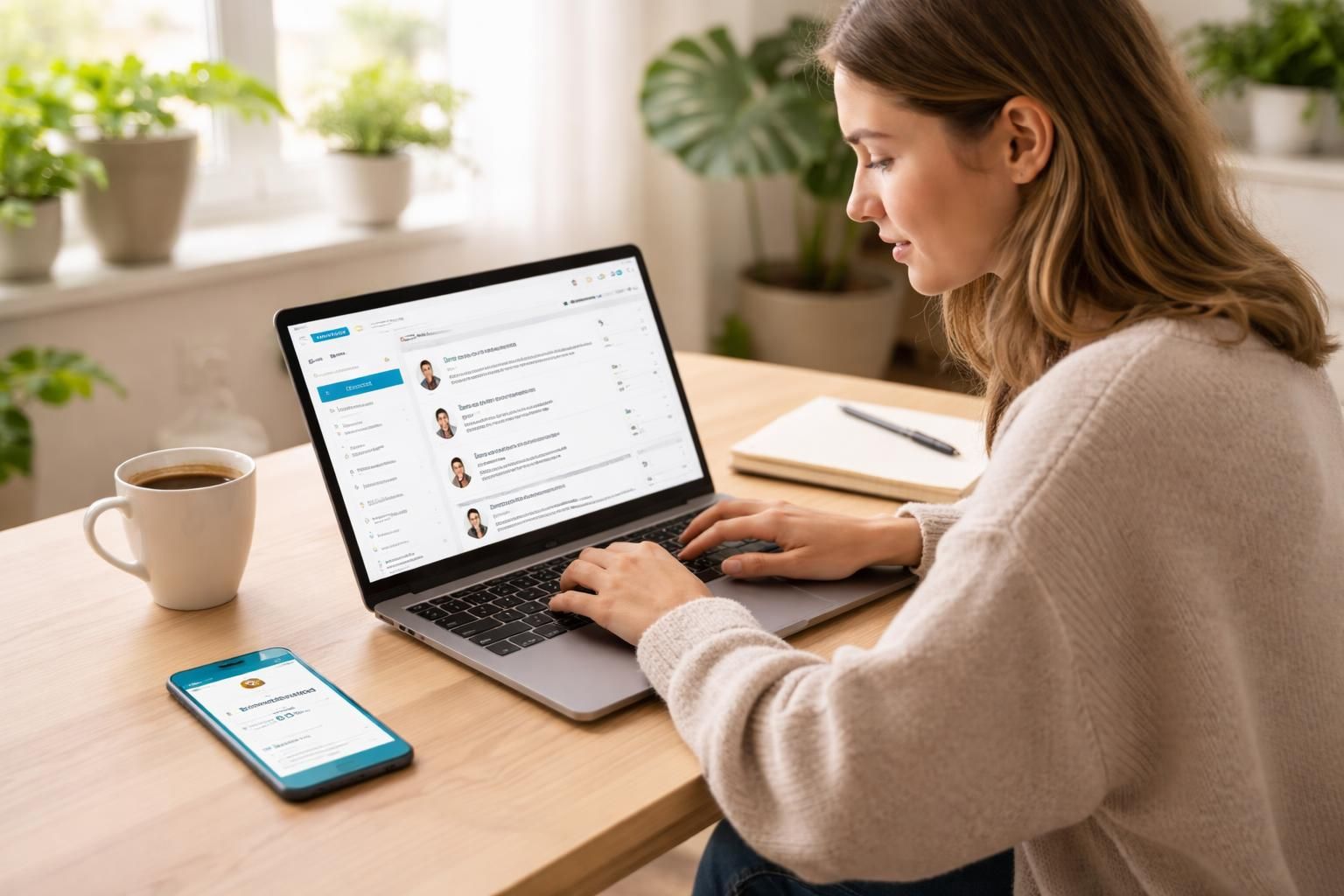 découvrez comment débloquer facilement votre compte vinted et récupérer votre argent rapidement grâce à nos conseils simples et efficaces.