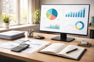 découvrez comment établir un exemple précis de calcul de l'indemnité de réduction et succession de manière efficace, avec des conseils pratiques et des étapes claires.