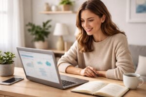 découvrez notre guide complet pour les débutants afin de comprendre la simulation du rsa, ses principes de fonctionnement et son utilisation pratique.