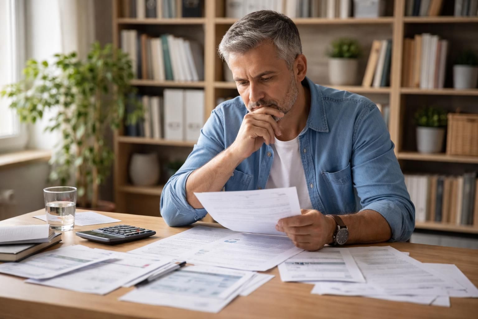 découvrez comment la diac loa influence le surendettement et apprenez à mieux gérer vos finances grâce à des conseils pratiques et une compréhension approfondie.