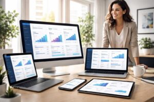 découvrez un panorama complet des offres de crédit proposées par boursorama, avec des solutions adaptées à vos besoins financiers et des taux compétitifs.