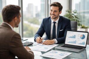 découvrez tout ce qu'il faut savoir sur les crédits à la consommation avec lcl particulier : informations clés, conseils pratiques et offres adaptées à vos besoins.