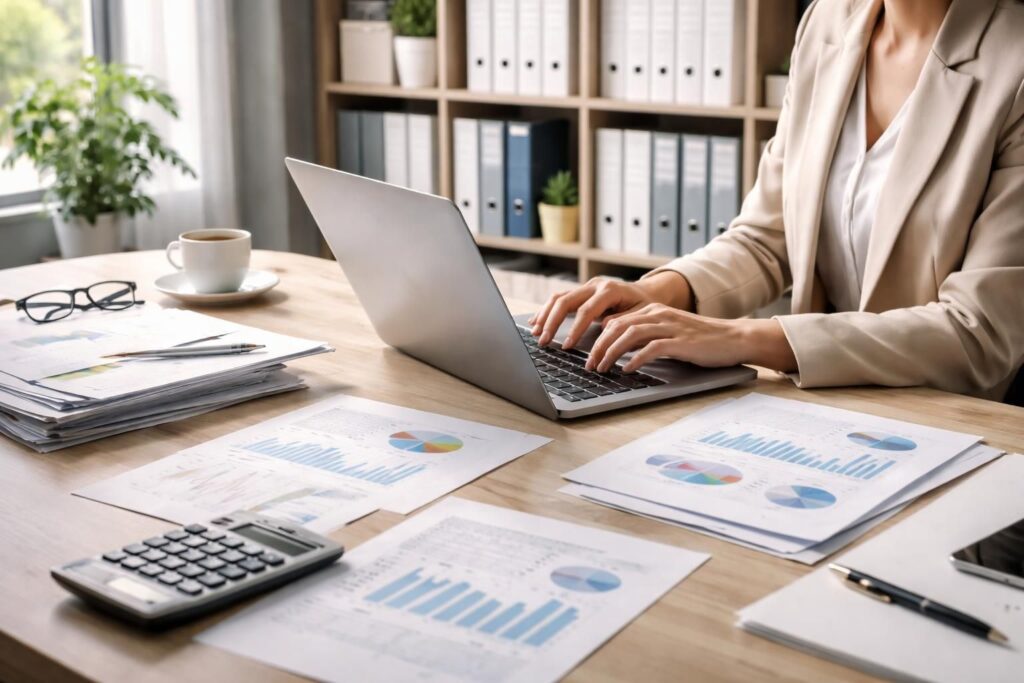 découvrez notre guide pratique qui explique clairement le plafond des ressources pour l'apl, pour vous aider à mieux comprendre les critères d'éligibilité et faciliter votre demande.