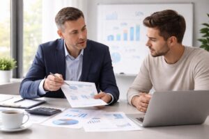 découvrez comment convertir un salaire de 2000 euros brut en net et comprenez les implications fiscales associées pour mieux gérer votre revenu.