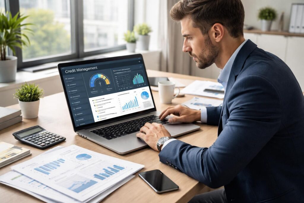 découvrez comment optimiser votre expérience de crédit professionnel avec mon cofidis pro. conseils pratiques et astuces pour gérer facilement vos financements.