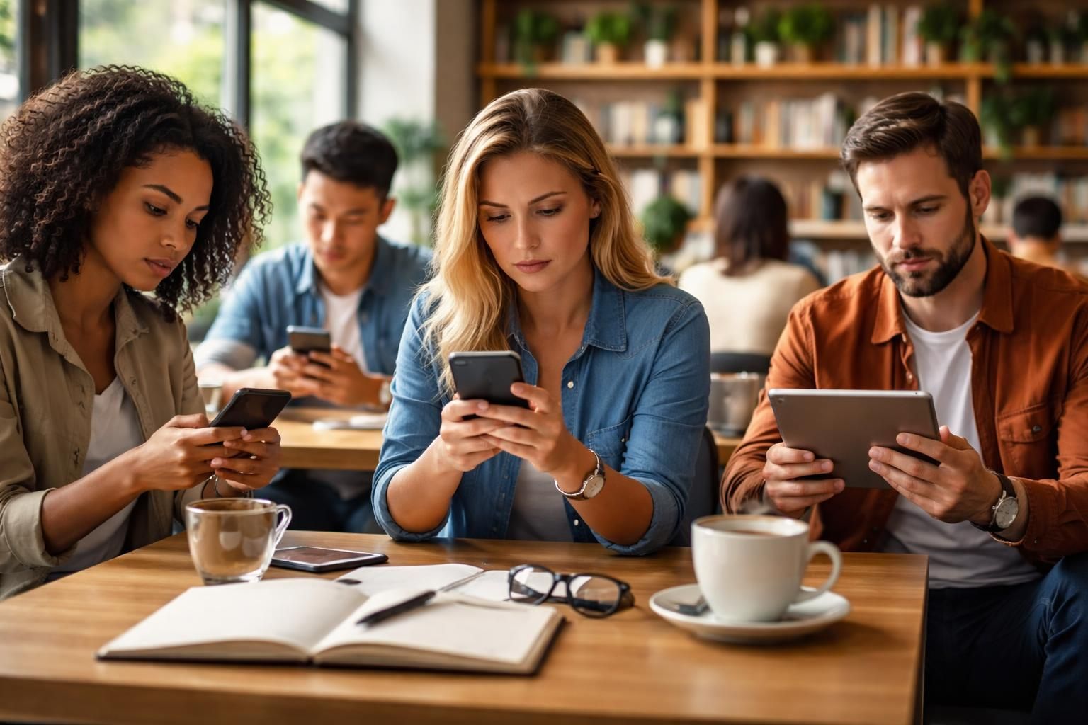 découvrez des avis détaillés sur monabanq pour vous aider à faire le meilleur choix bancaire en toute confiance.