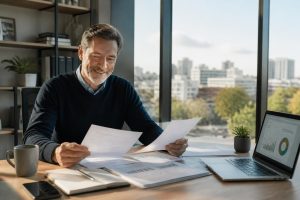 découvrez l'essentiel sur arrco agirc pour préparer sereinement votre départ à la retraite : droits, démarches et conseils pratiques.