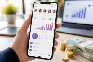 découvrez comment instagram rémunère ses utilisateurs et optimisez vos revenus grâce à nos conseils essentiels.