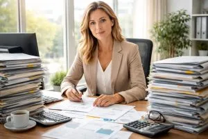 découvrez combien de dossiers de surendettement il est possible de déposer pour retrouver un équilibre financier durable et comment gérer efficacement votre situation.