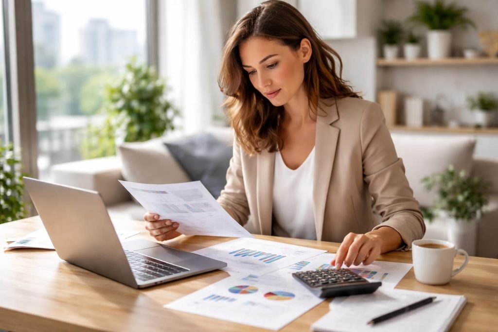 découvrez combien vous pouvez emprunter avec un revenu mensuel de 3 000 euros. guide pratique pour estimer votre capacité d'emprunt et réussir votre projet immobilier.
