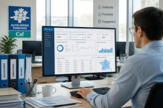 découvrez comment la simulation caf révolutionne la gestion des aides financières en facilitant l'accès, l'optimisation et la personnalisation des droits pour les bénéficiaires.
