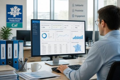 découvrez comment la simulation caf révolutionne la gestion des aides financières en facilitant l'accès, l'optimisation et la personnalisation des droits pour les bénéficiaires.