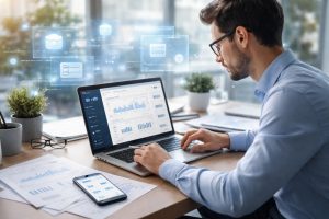 découvrez comment fonctionne le prélèvement chez amz digital fra et facilitez la gestion de vos paiements en toute simplicité.