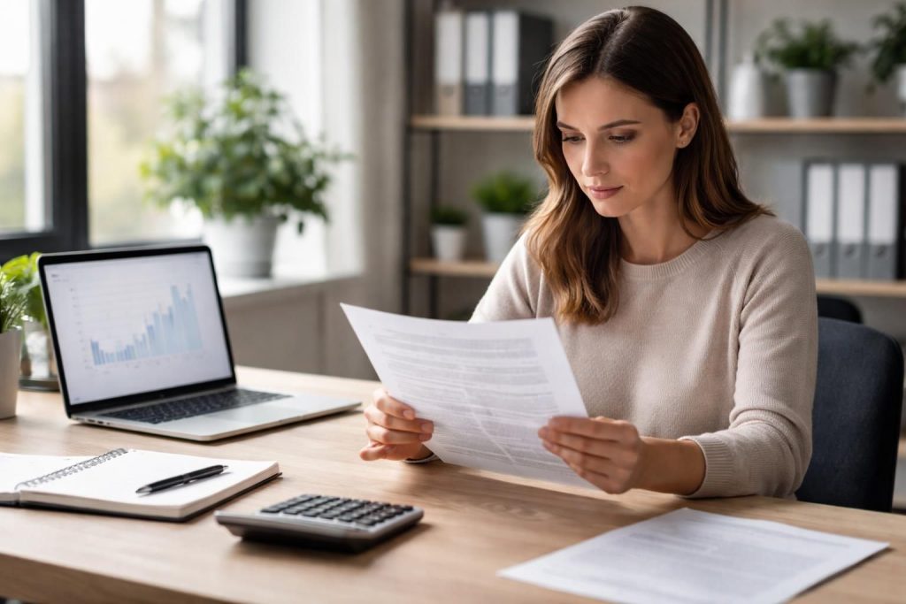 découvrez tout ce qu'il faut savoir sur les prélèvements spb pour sécuriser vos finances et protéger votre argent efficacement.