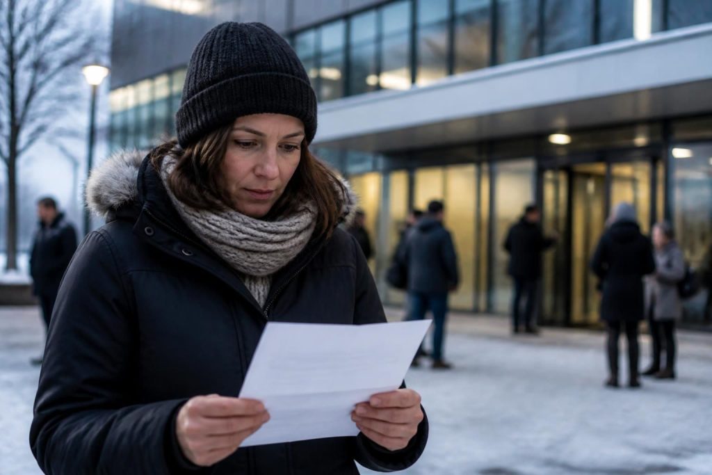 découvrez tout ce que les allocataires doivent savoir sur la prime de noël et le chômage : conditions d'éligibilité, montant, et démarches pour en bénéficier.