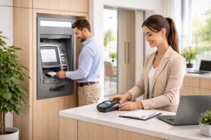 découvrez les avantages insoupçonnés du retrait d'ab et des tpe internes pour optimiser votre gestion et votre expérience client.