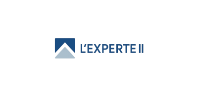 L'Experte II